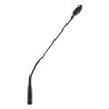 میکروفون سنهایزر مدل MEG 14-40-L-II B